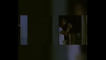 mallu aunty home servant seduced young boy videos 3gp free download