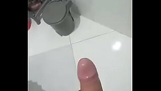 pinay teen celebrity sex scandal finger movies