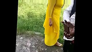 priyanka chopra fucking video video