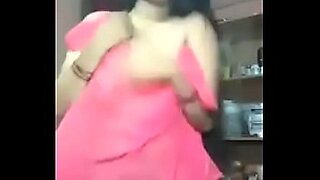 indian housewife old couple sex clips sensational sex