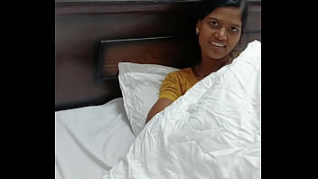 indian bahbi new sex