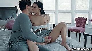 sex mov all