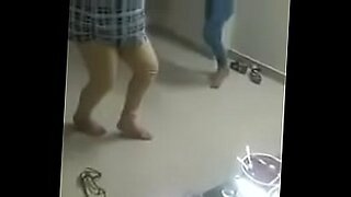 indian sex 1st time