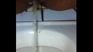 indian masturbations