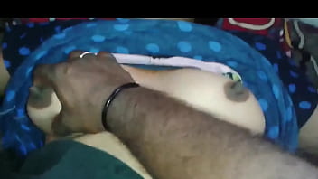 indian maid with sex
