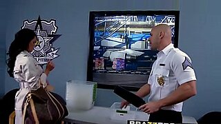airport security anal