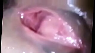 video bokep indo pelajar abg