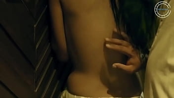 bengali actress nude sex clip video