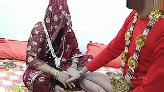 rajasthani xxx desi schools girl marwari originally sex