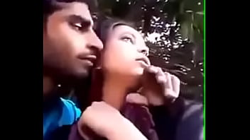 indian breast milk and licking pussy video