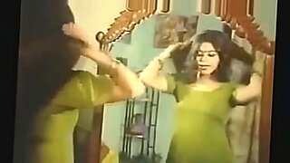 bangla hot song arbaz video
