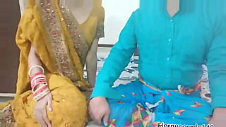 18 years butifull girl by read hard fack video hd