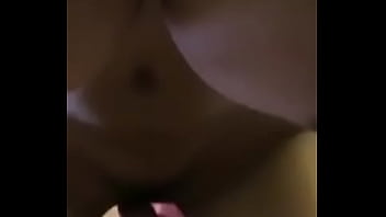 booby pakistani girl breast feeding boyfriend and riding cock