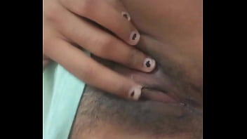 indian actress nude video pussy showing