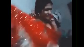 desi indian village couple first night sex after marriage