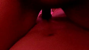 video porno de chica virgin colegiala cochando por premera ves