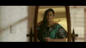 indian mom son sexy love