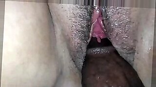 Real amateur anal videos
