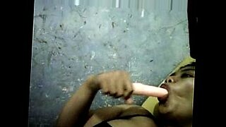 indonesia tante gemuk main sex video