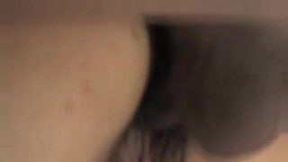 virgin arab girl masterbating webcam