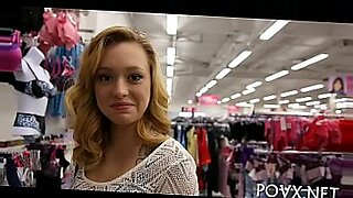 cute 18 age sexy video