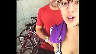 porno venezolano con bedroom mp4 real in son amp mom