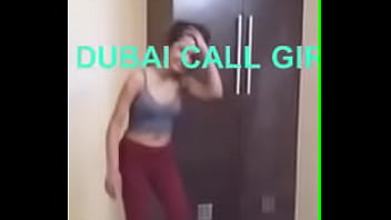 xxx hindi women sari wala video