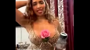 indian pron mms videos leaked 2016