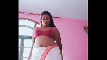 first time hot mom son