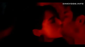 zubair khan sex video