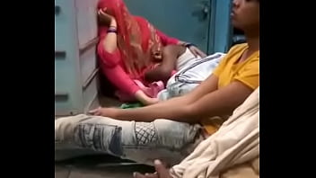 school girlsccute schoolgirl sex in train