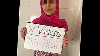 ismail girl xxx video