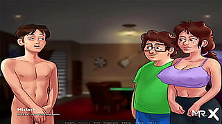 cartoon porn cleveland brown fucks lois griffin