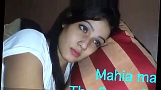 bangladeshi vai bon xxx video