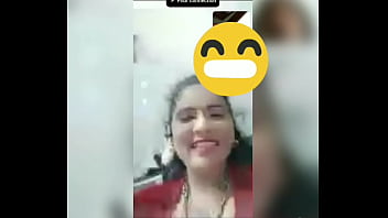 indian aunt nephew sex home alone