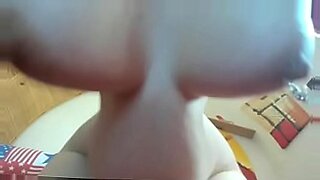 big pussy lips creampies