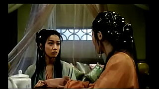 asian erotic love story movies