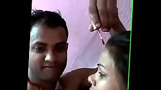 indian boy girl making love