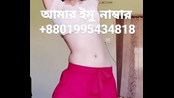 indian girl sex hd beautiful