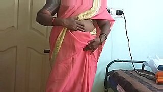 sister catches brother masturbating and fuck him