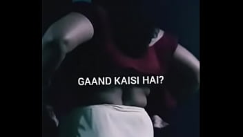 indian bhabhi saree blouse sex
