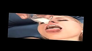 solo shemale prostate cum hands free compilation