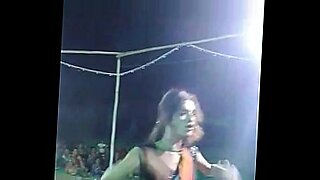 rourkela sax video com xxx