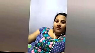 sex video malayalam imo video call