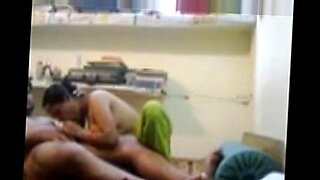 indian homemade fully xxx porn vdeos