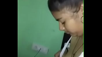 10 years indian girl sex