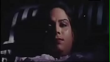 indian aunti sexvideo