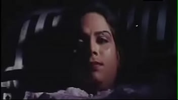 salai ki biwi ka sexy video