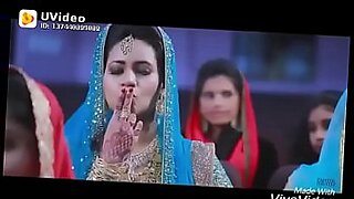 pakistan finger pussy