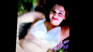 xxx bollywood actress sonali bendre videos fucking scene hd